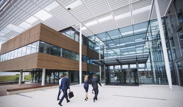 Close to upcoming Panchshil Eon IT park